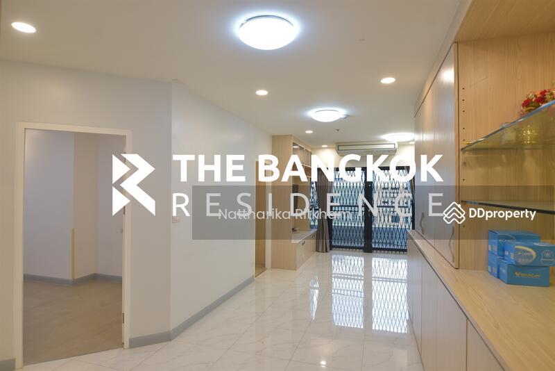 For Rent - Grand Diamond Pratunam, Bangkok