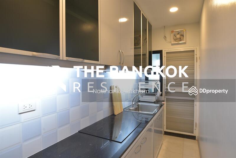 For Rent - Grand Diamond Pratunam, Bangkok