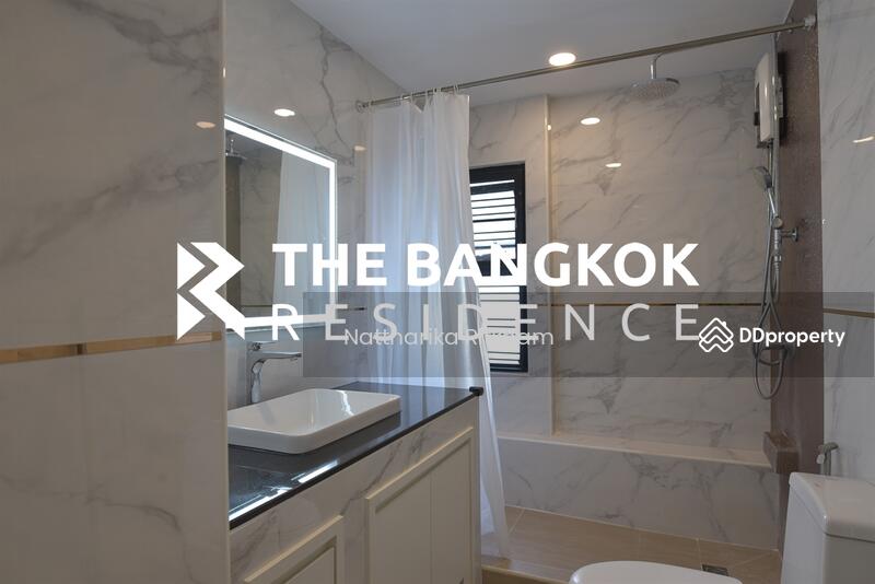 For Rent - Grand Diamond Pratunam, Bangkok