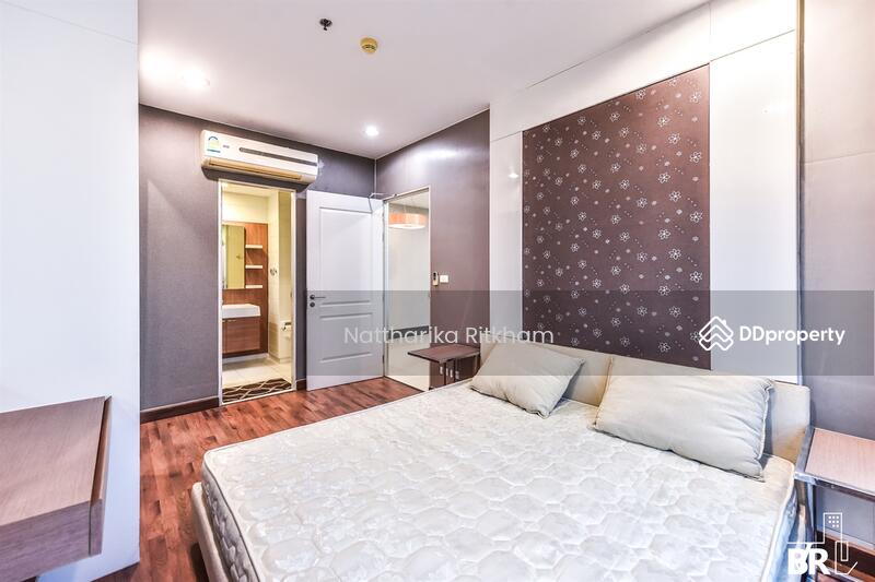 ให้เช่า - Q House Condo Sathorn : คิวเฮ้าส์ คอนโด สาทร, กรุงเทพ