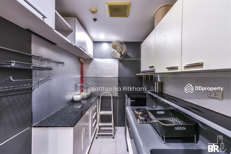 ให้เช่า - Q House Condo Sathorn : คิวเฮ้าส์ คอนโด สาทร, กรุงเทพ