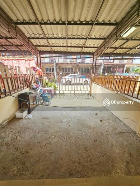 ขาย - เหนือฟ้าโฟร์ บางบัวทอง, นนทบุรี