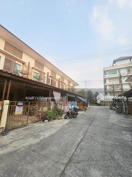 ขาย - เหนือฟ้าโฟร์ บางบัวทอง, นนทบุรี