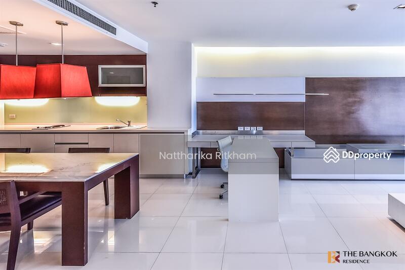 ให้เช่า - Sathorn Heritage : สาทร เฮอริเทจ, กรุงเทพ