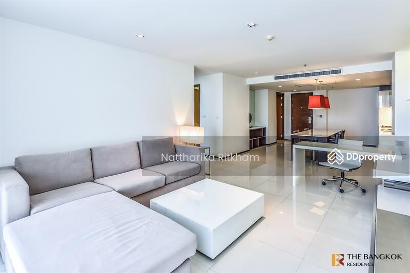 ให้เช่า - Sathorn Heritage : สาทร เฮอริเทจ, กรุงเทพ