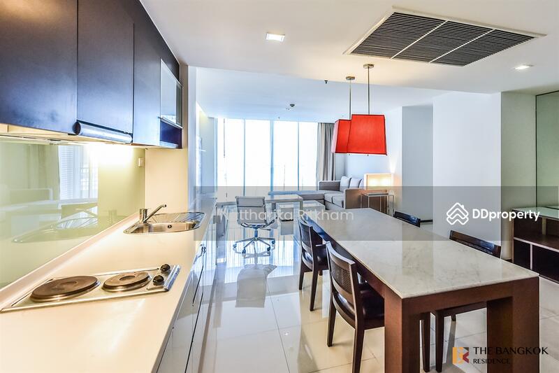 ให้เช่า - Sathorn Heritage : สาทร เฮอริเทจ, กรุงเทพ