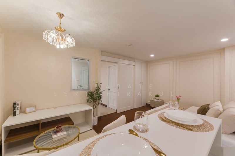 The Escape Condominium, Bangkok, 1073 Sukhumvit 101/1 Road, Bang Chak, Phra Khanong, Bangkok, 1 Bedroom, 32 sqm, Condo For Sale, by Jirasate Lertdhirakul, 11881751 - DDproperty.com