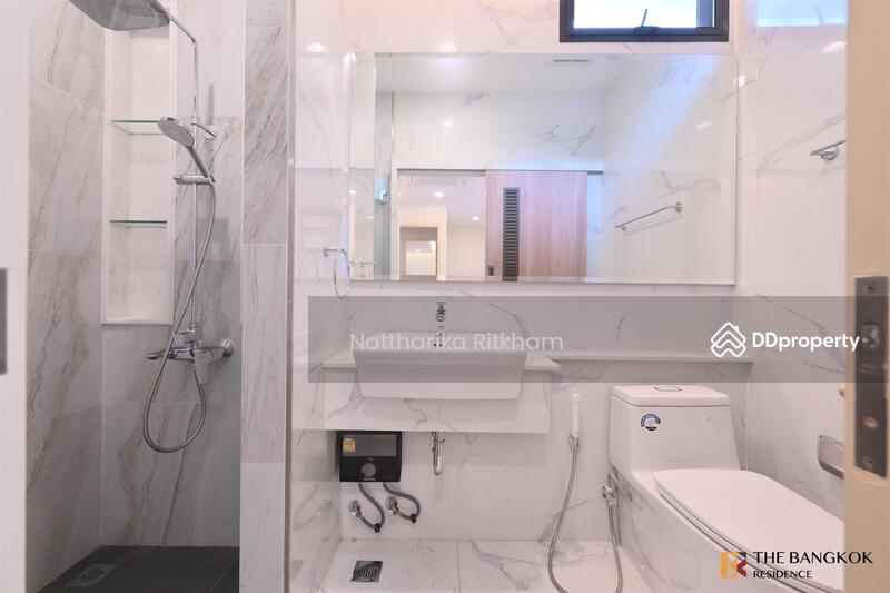ให้เช่า - Townhouse area Sukhumvit 49, กรุงเทพ