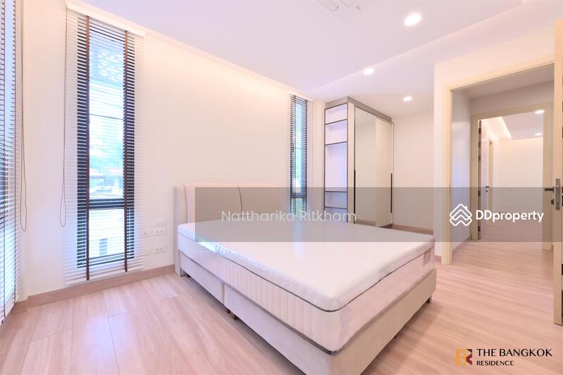 ให้เช่า - Townhouse area Sukhumvit 49, กรุงเทพ