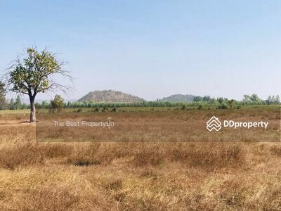ขาย - ที่ดินเลาขวัญ กาญจนบุรี, กาญจนบุรี