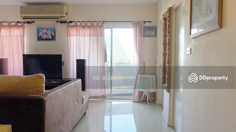 ขาย - Baan Suanthon Ratchada : บ้านสวนสาทร คราฟแอนด์คาเฟ่, กรุงเทพ