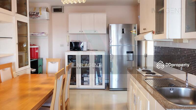 ขาย - Baan Suanthon Ratchada : บ้านสวนสาทร คราฟแอนด์คาเฟ่, กรุงเทพ