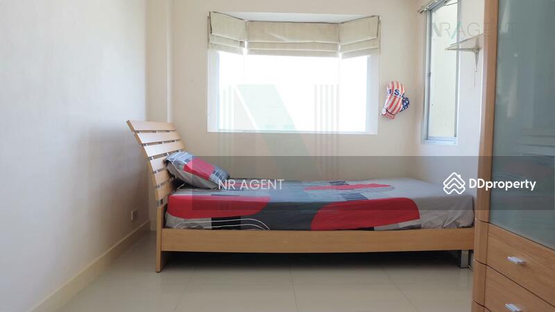 ขาย - Baan Suanthon Ratchada : บ้านสวนสาทร คราฟแอนด์คาเฟ่, กรุงเทพ