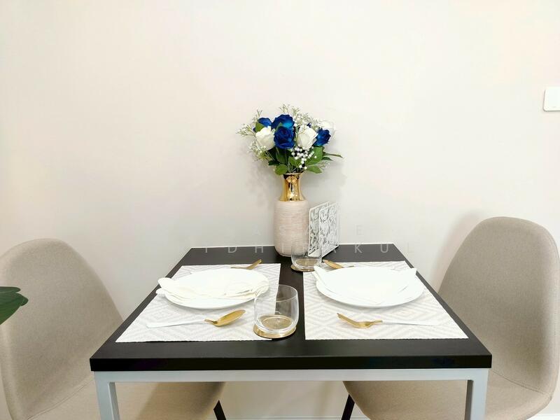 Dcondo Ramindra, Bangkok, 43 Raminthra Road, Tha Rang, Bang Khen, Bangkok, 1 Bedroom, 30 sqm, Condo For Sale, by Jirasate Lertdhirakul, 11881816 - DDproperty.com