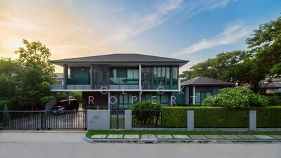 ขาย - Setthasiri Thawiwatthana : เศรษฐสิริ ทวีวัฒนา, กรุงเทพ