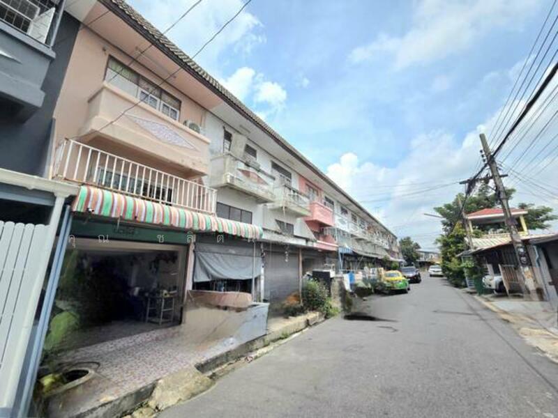 ☎️โทร 093-969-5663 Line : @central_home