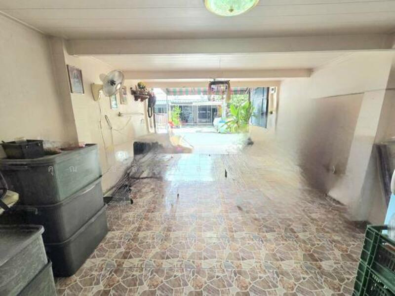 ☎️โทร 093-969-5663 Line : @central_home