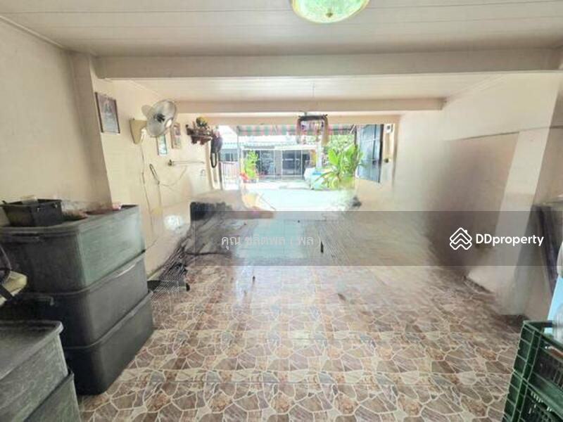 ☎️โทร 093-969-5663 Line : @central_home