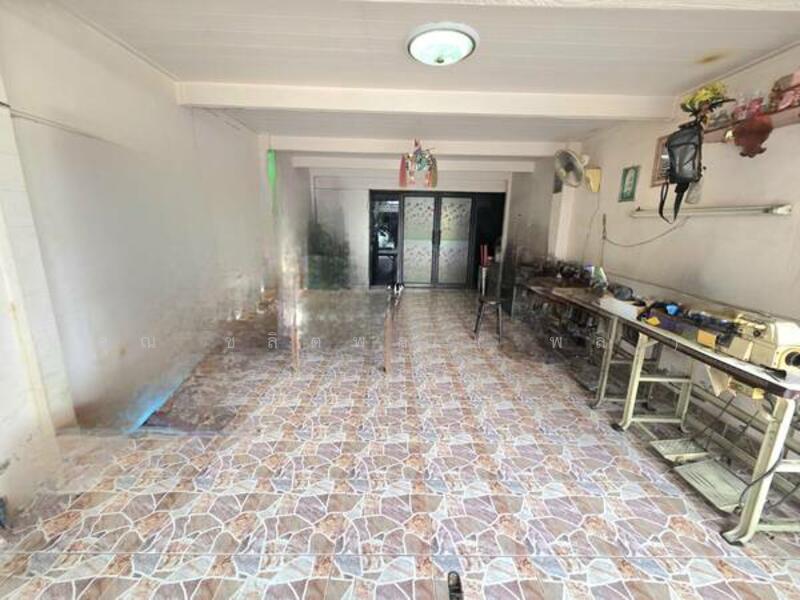 ☎️โทร 093-969-5663 Line : @central_home