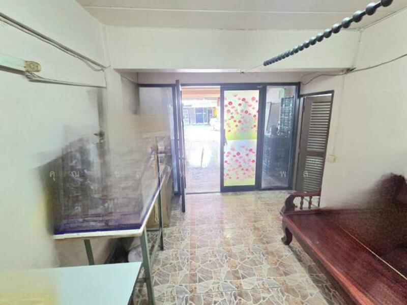 ☎️โทร 093-969-5663 Line : @central_home