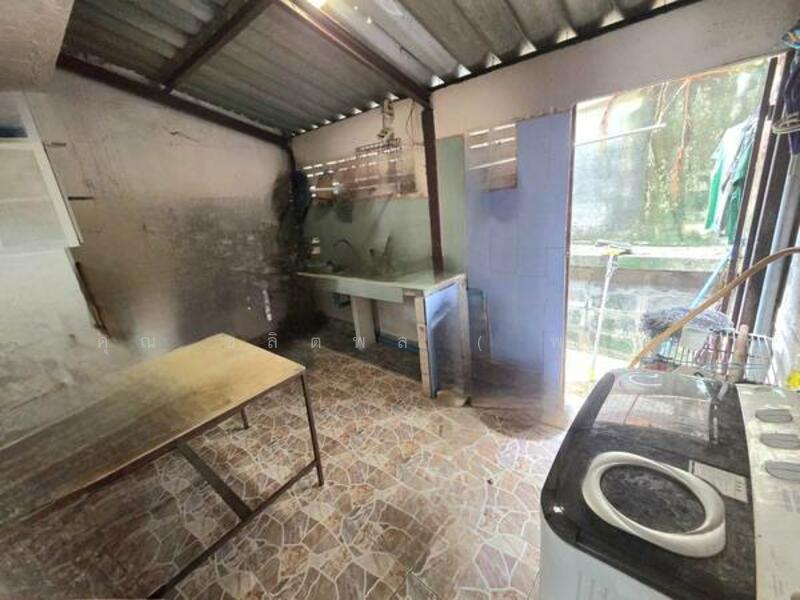 ☎️โทร 093-969-5663 Line : @central_home