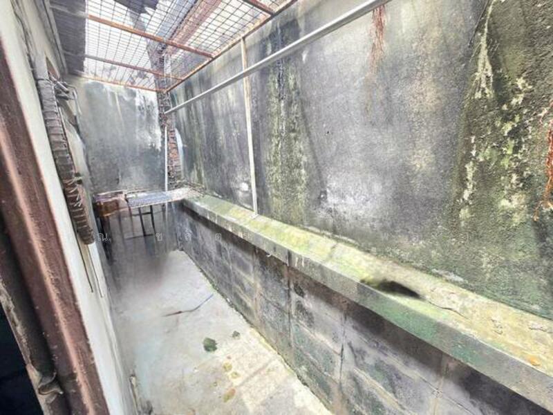 ☎️โทร 093-969-5663 Line : @central_home