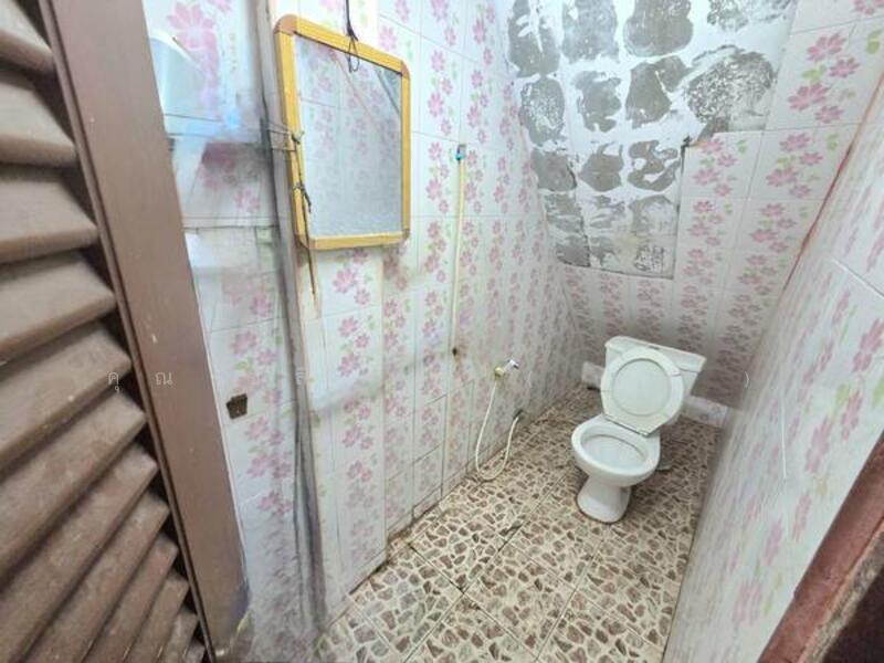 ☎️โทร 093-969-5663 Line : @central_home