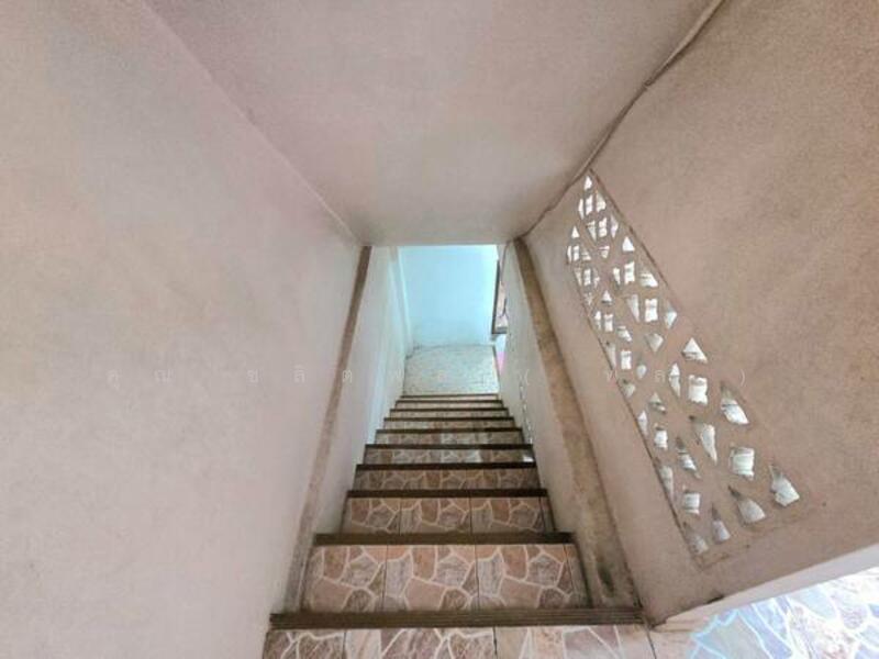 ☎️โทร 093-969-5663 Line : @central_home