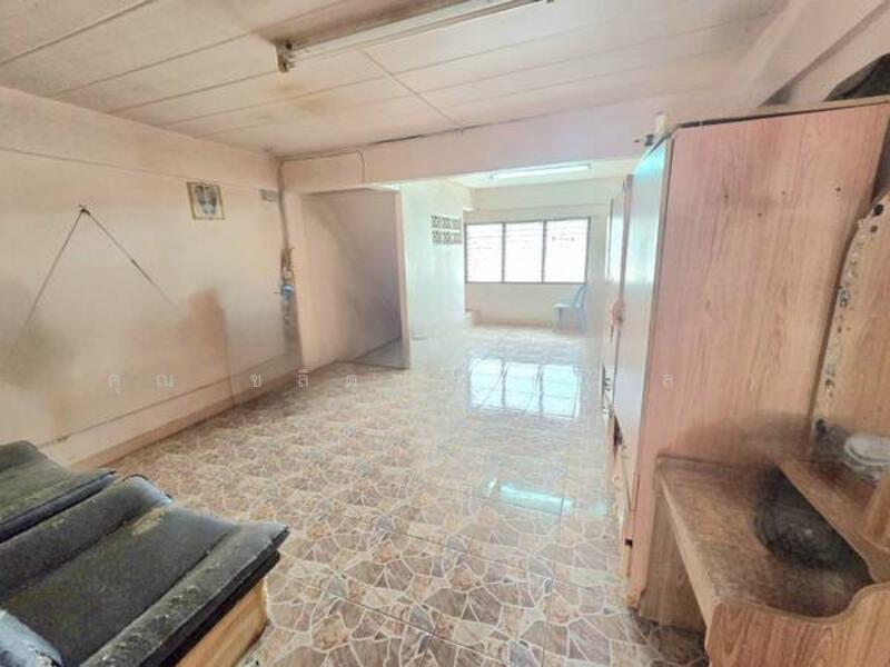 ☎️โทร 093-969-5663 Line : @central_home