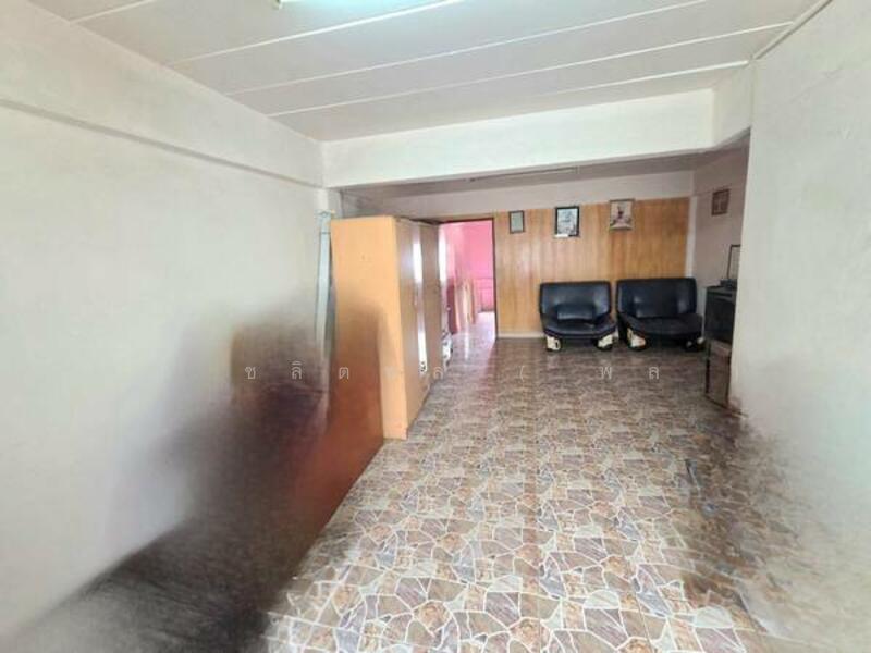 ☎️โทร 093-969-5663 Line : @central_home