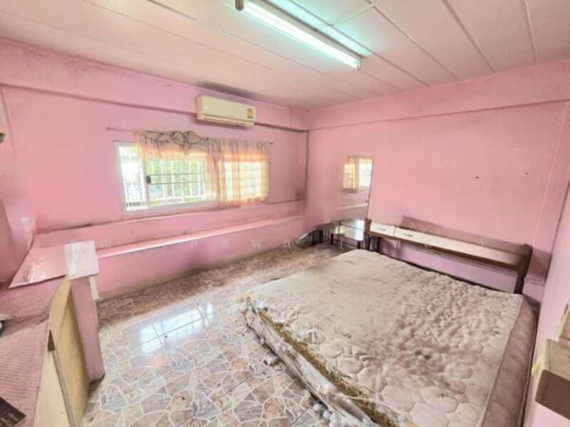 ☎️โทร 093-969-5663 Line : @central_home