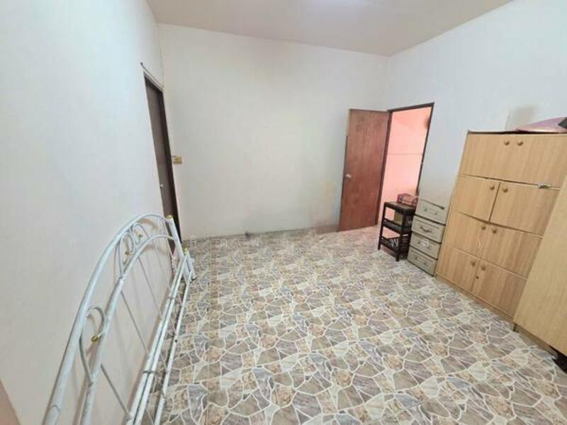 ☎️โทร 093-969-5663 Line : @central_home