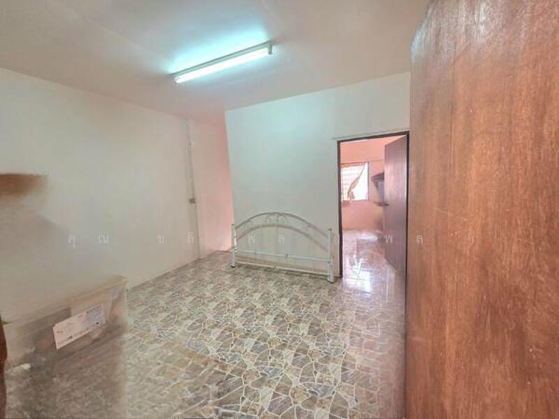 ☎️โทร 093-969-5663 Line : @central_home