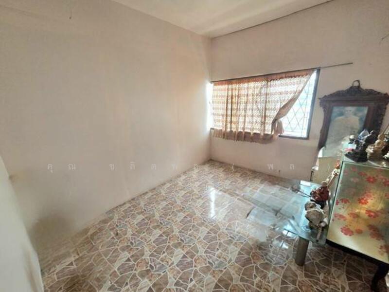 ☎️โทร 093-969-5663 Line : @central_home