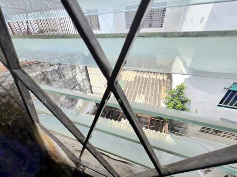 ☎️โทร 093-969-5663 Line : @central_home