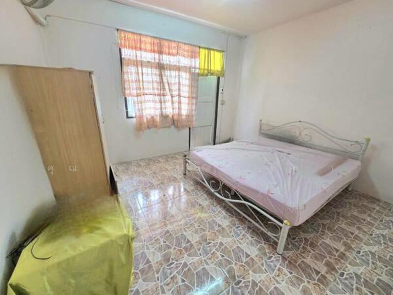 ☎️โทร 093-969-5663 Line : @central_home