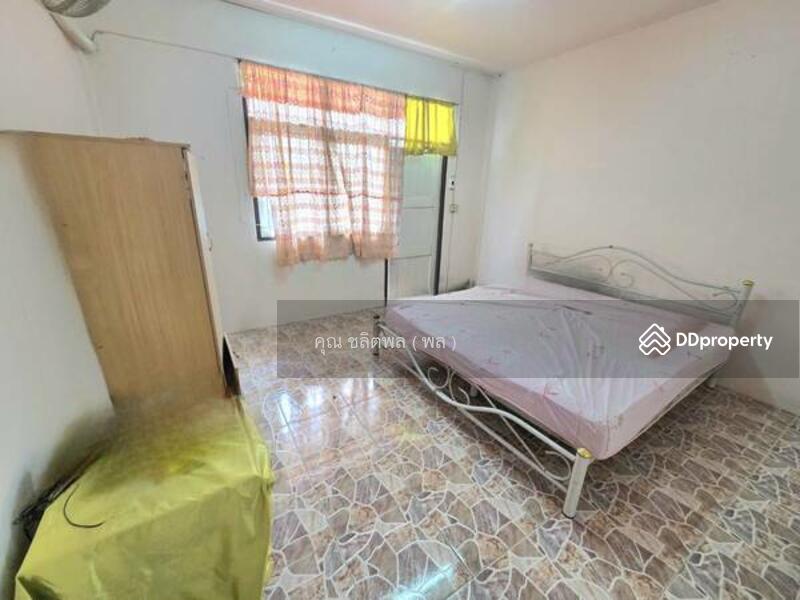 ☎️โทร 093-969-5663 Line : @central_home