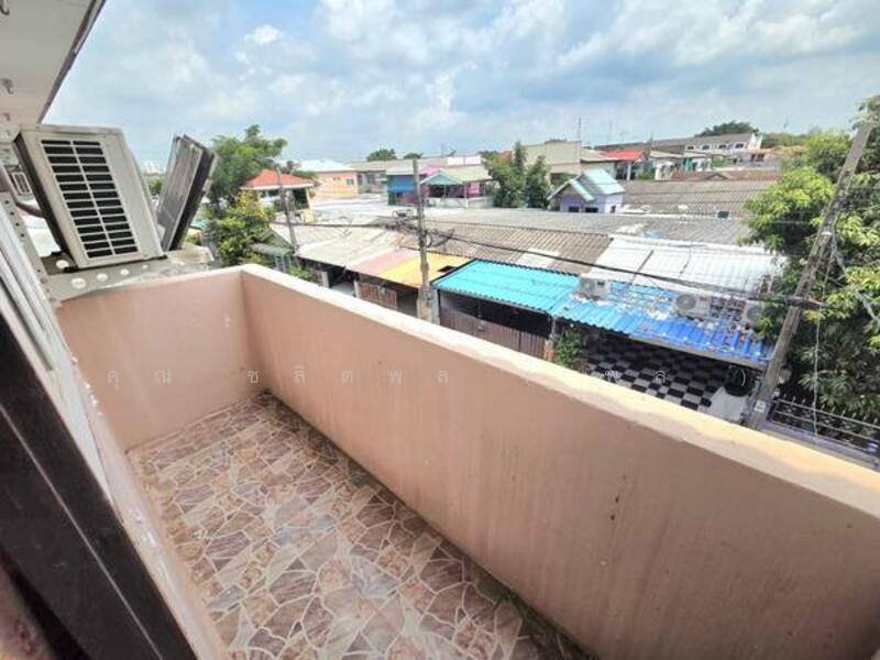 ☎️โทร 093-969-5663 Line : @central_home