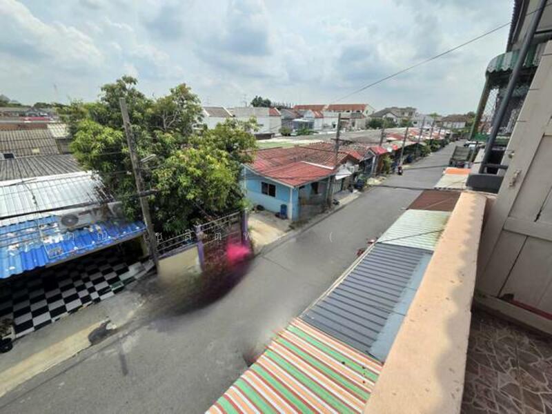 ☎️โทร 093-969-5663 Line : @central_home