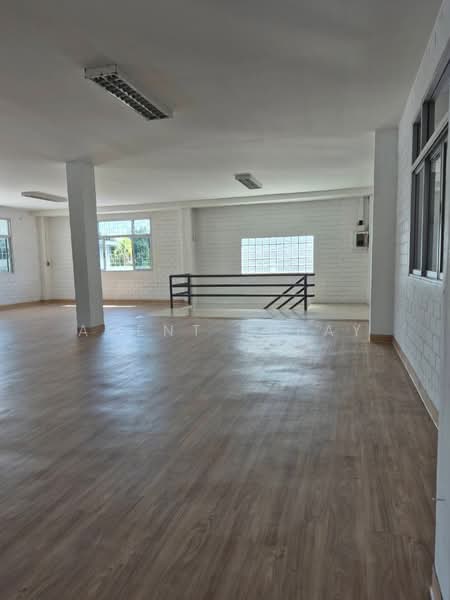 Warehouse for rent, Sukhumvit 103 (SPSAD2759), กรุงเทพ, บางจาก, พระโขนง, กรุงเทพ, 1,200 ตร.ม., โกดัง-โรงงาน ให้เช่า, โดย Agent Pupay, 11881877 - DDproperty.com
