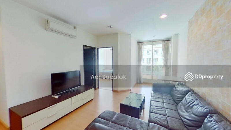 ขาย - The Address Sukhumvit 42, กรุงเทพ