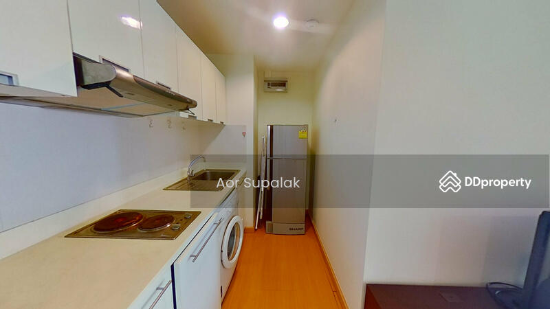 ขาย - The Address Sukhumvit 42, กรุงเทพ
