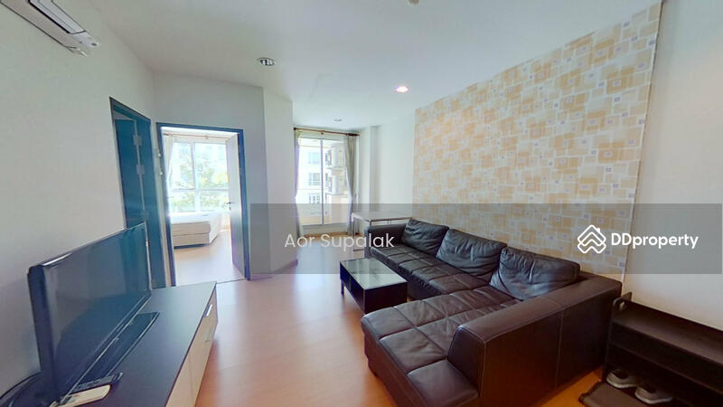 ขาย - The Address Sukhumvit 42, กรุงเทพ
