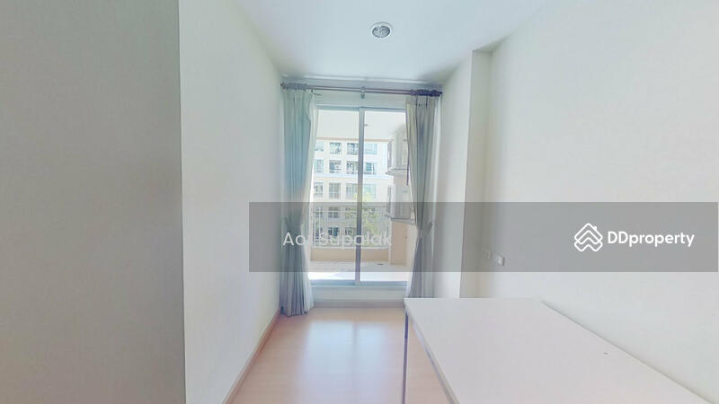 ขาย - The Address Sukhumvit 42, กรุงเทพ