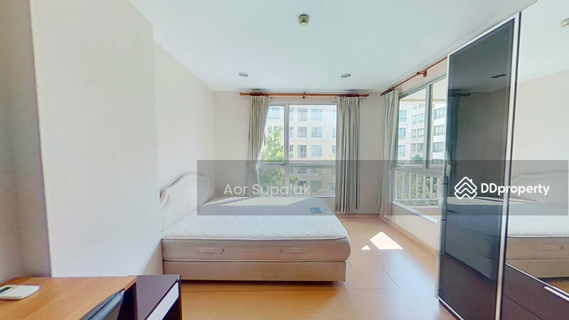 ขาย - The Address Sukhumvit 42, กรุงเทพ