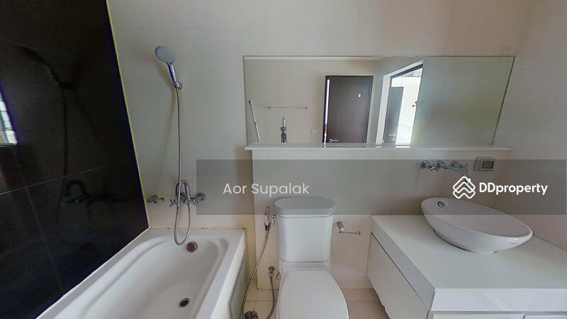 ขาย - The Address Sukhumvit 42, กรุงเทพ