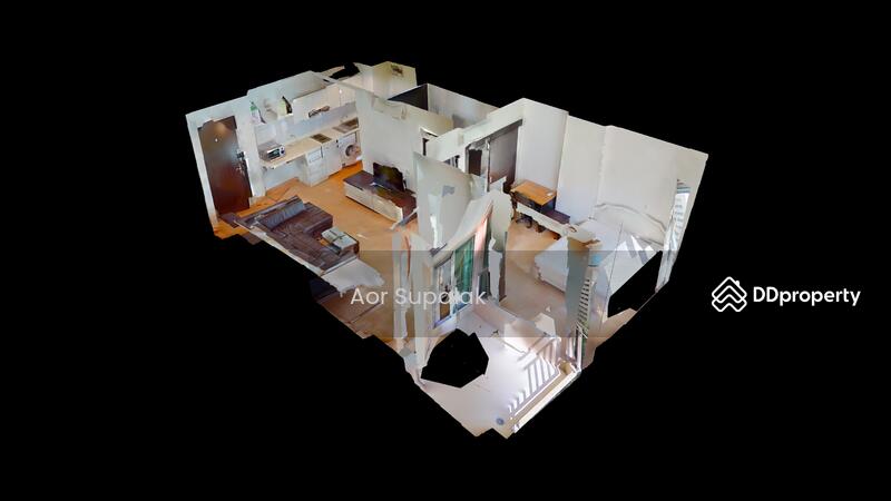 ขาย - The Address Sukhumvit 42, กรุงเทพ