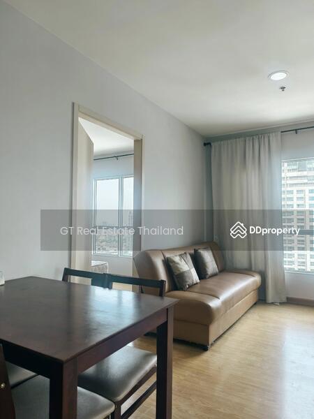 For Rent - Aspire Rama 4, Bangkok