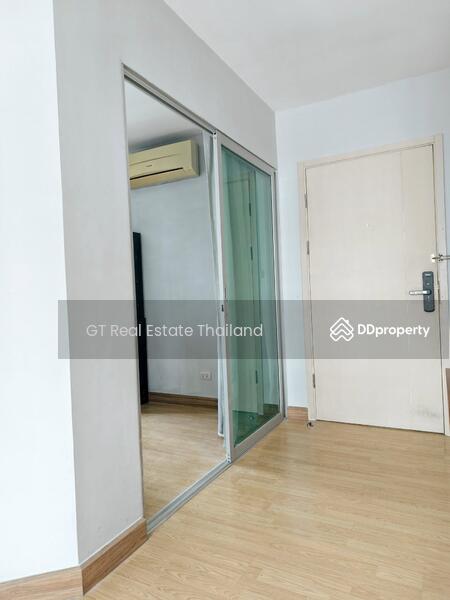 For Rent - Aspire Rama 4, Bangkok