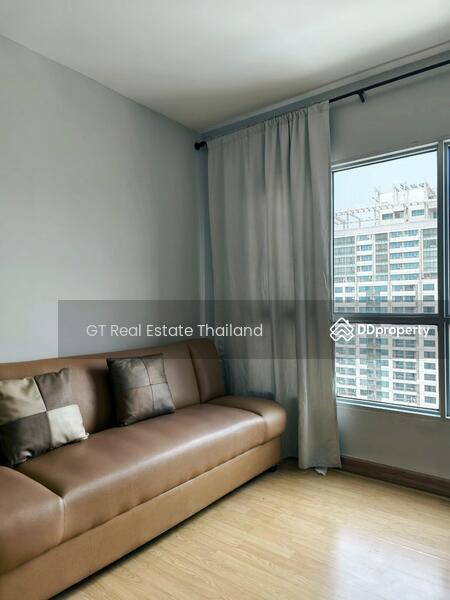 For Rent - Aspire Rama 4, Bangkok